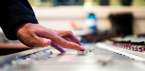 无限拨打电话软件